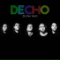 Decho