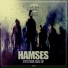 Hamses