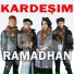 Kardesim feat. Desy Hermalinda