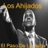 Cuco & Martin Valoy 'Duo Los Ahijados'