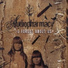 Audiopharmacy Prescriptions