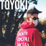 Toyoki