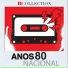 Fausto Fawcett & Os Robôs Efêmeros