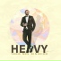 Heavy