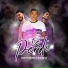 Maiky Flowerz feat. Bloque 22