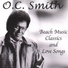 O.C. Smith