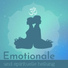 Meditation Einschlafen