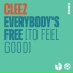 Cleez
