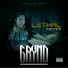 Grynd feat. Prod. By Strong Symphony