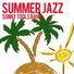 Sunny Tools Band