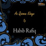 Habib Rafiq