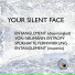Your Silent Face