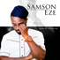Samson Eze