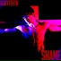 BABYTEETH