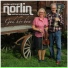 Stefan & Birgit Norlin