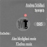 Andrea Schillaci