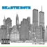 Beastie Boys