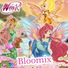 Winx Club 5