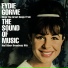 Eydie Gorme