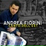 Andrea Fiorini