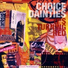 Choice Dainties