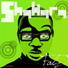 Falz feat. Chyn