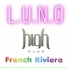 Luno