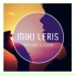 Miki Leris
