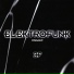 Elektrofunk