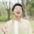 Kengo