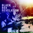 The Black Box Revelation