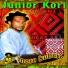 JUNIOR KORI