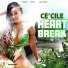 Ce'cile
