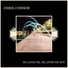 Chris Connor