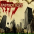 Eastside Boys