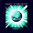 Crazy Z Projects