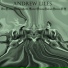 Andrew Liles & Walker