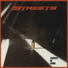 Streets-85