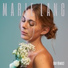Marie Lang