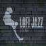LoFi Jazz