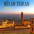 Riyad Tezcan