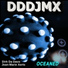 Dirk Da Davo feat. Jean-Marie Aerts