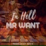 Mr Want