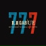 Ligabue