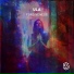 Ula