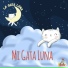 La Gata Luna