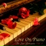 The Last Romantic