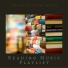 Reading Music Playlist, Relaxing Reading Music