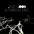 Relaxing Jazz Music, Gold Lounge
