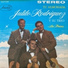 Julito Rodriguez y su Trio